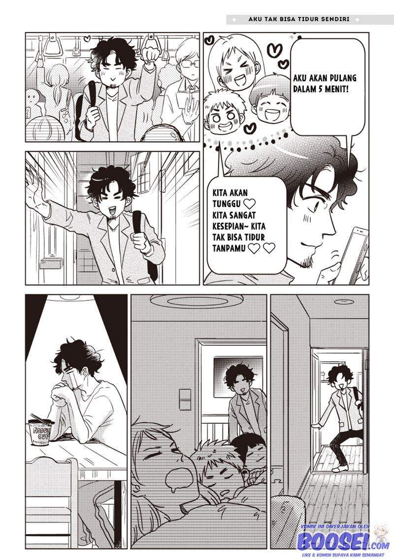 Chapter 3.5 - halaman 3