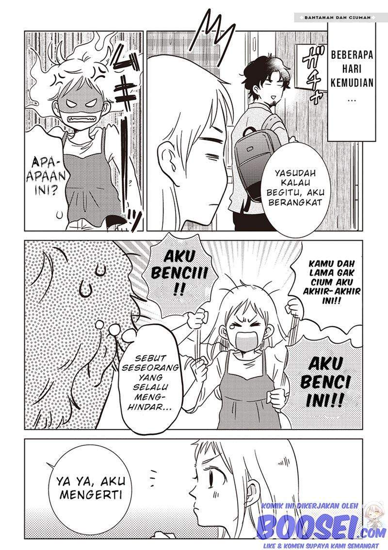 Chapter 3 - halaman 3