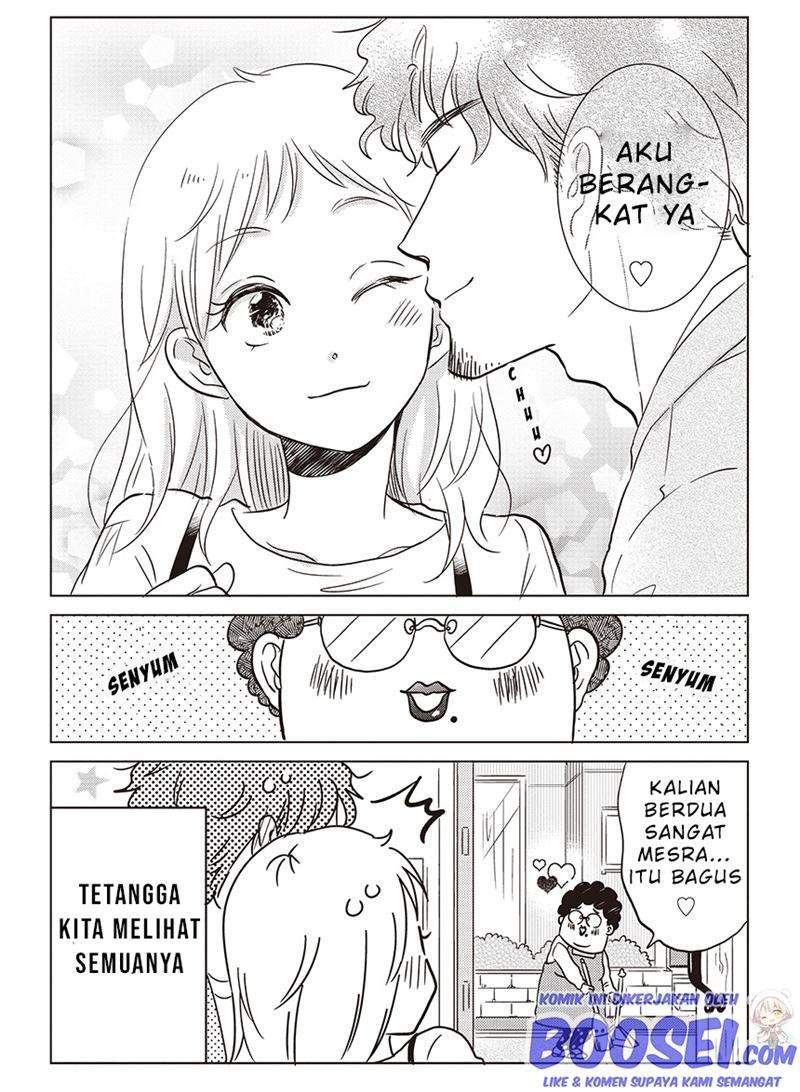 Chapter 3 - halaman 4