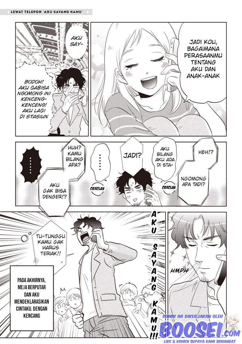 Chapter 2.5 - halaman 3