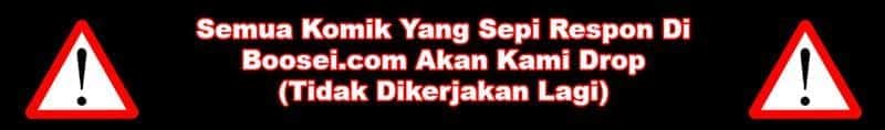 Chapter 2.5 - halaman 4