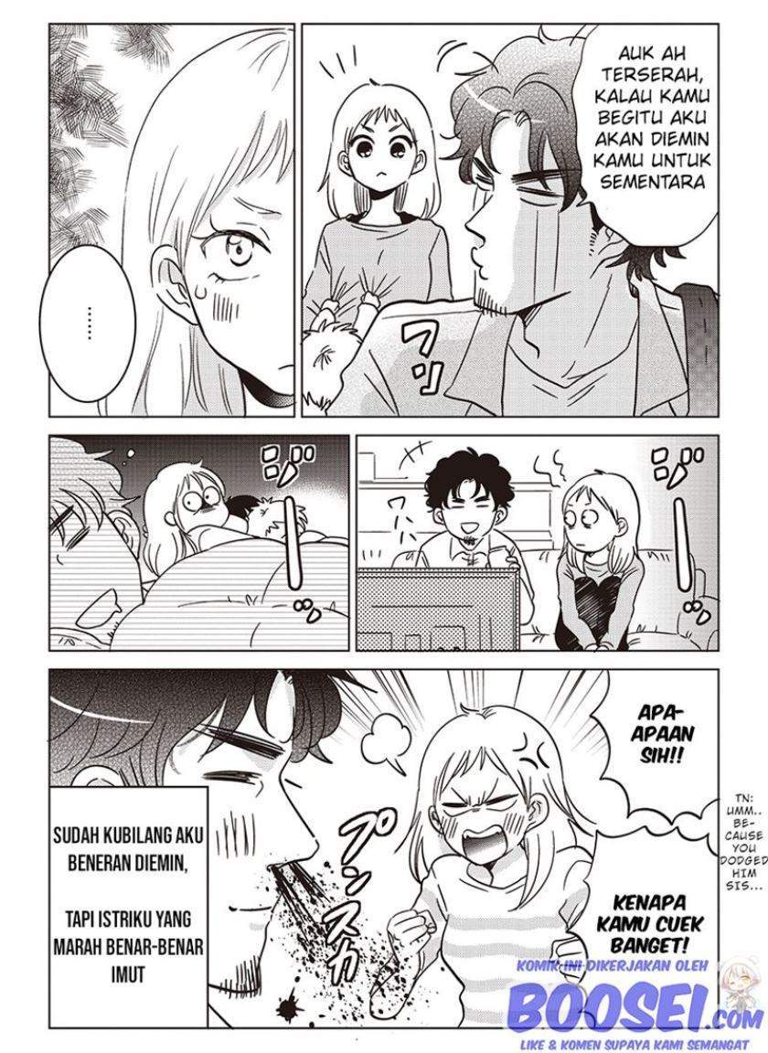 Chapter 2 - halaman 4