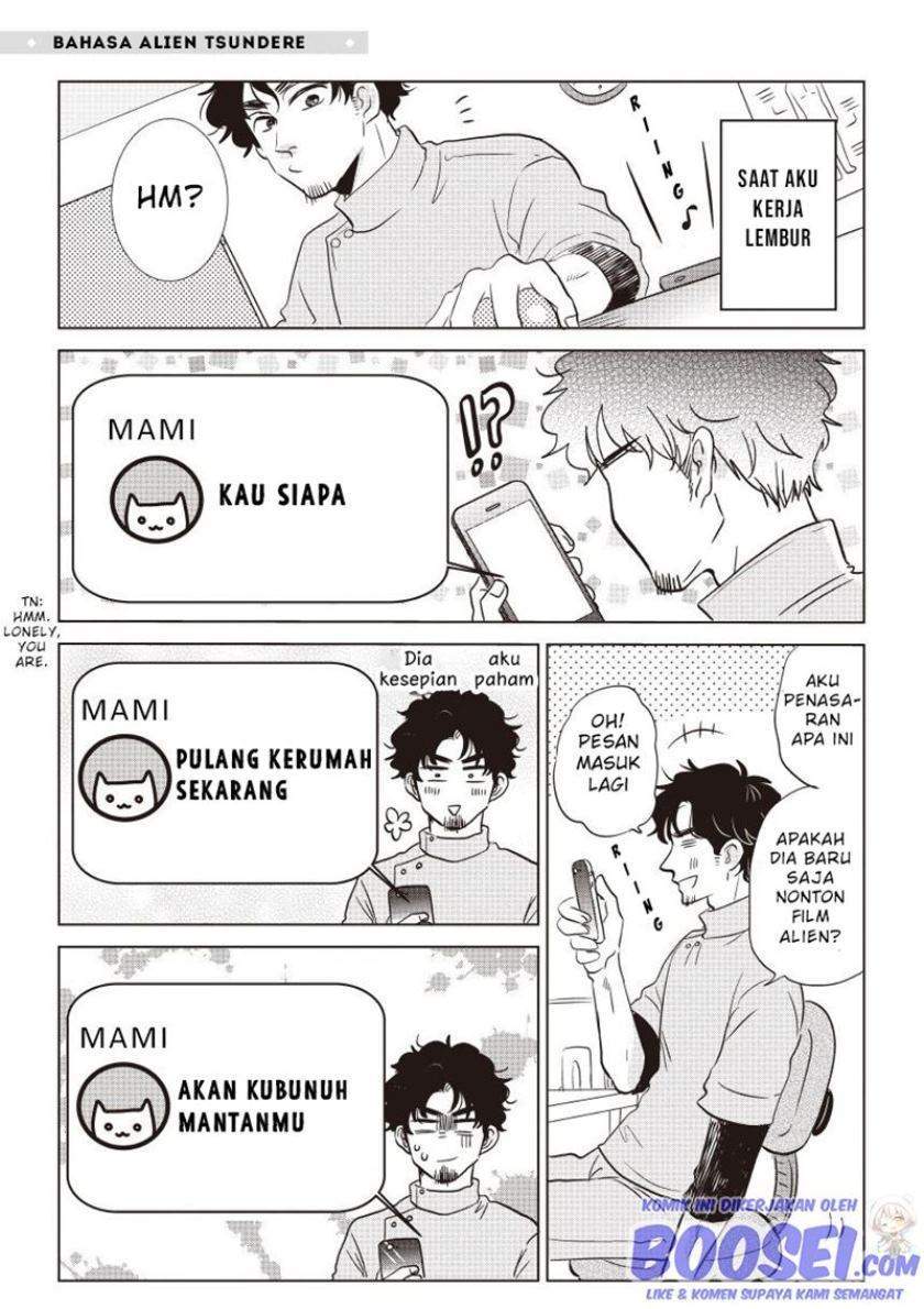 Chapter 1 - halaman 3