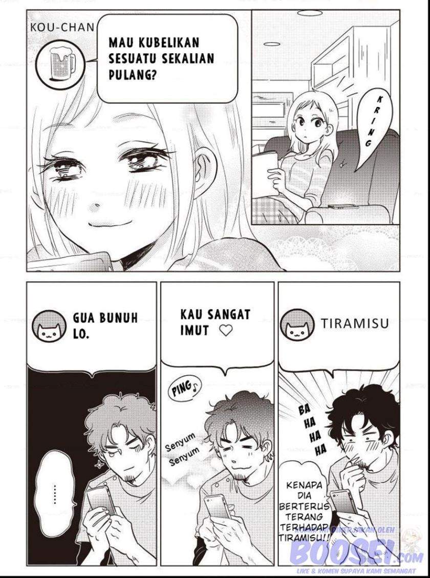 Chapter 1 - halaman 4