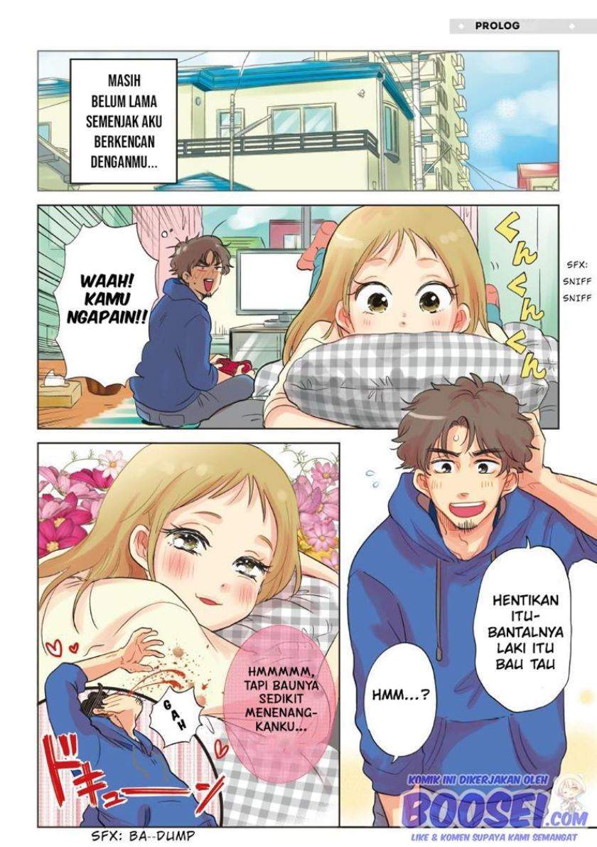 Chapter 00 - halaman 3
