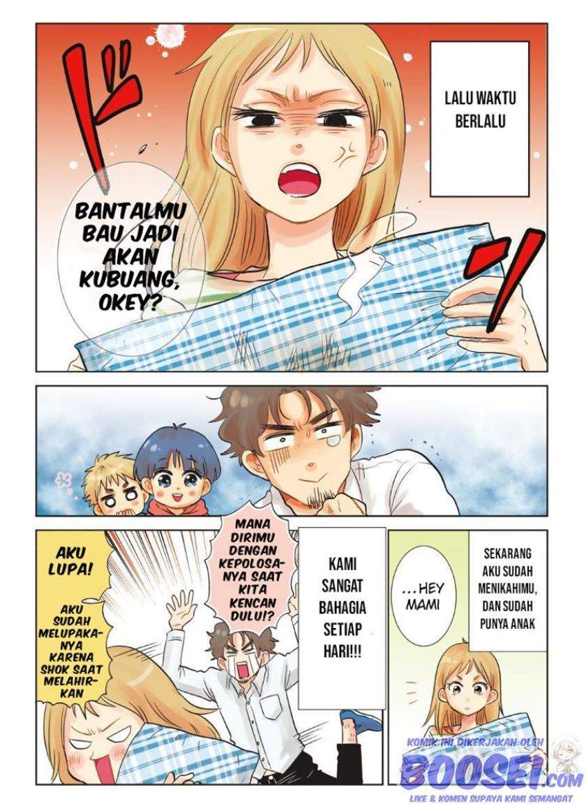 Chapter 00 - halaman 4