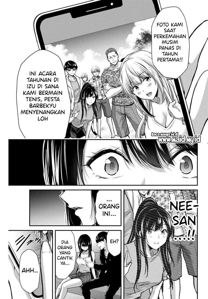 Chapter 7 - halaman 12