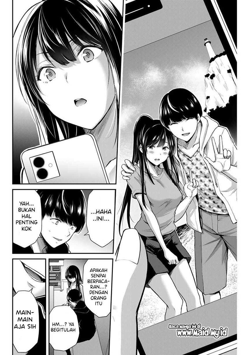 Chapter 7 - halaman 13