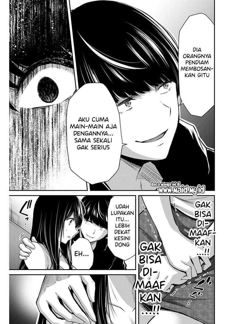 Chapter 7 - halaman 14