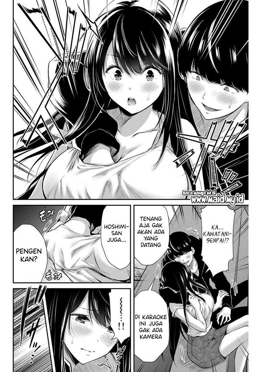 Chapter 7 - halaman 15