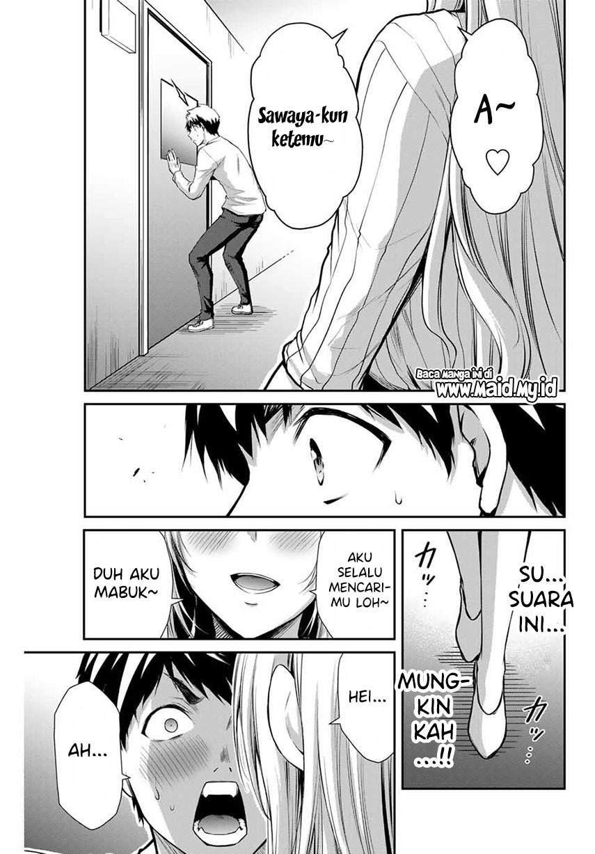 Chapter 7 - halaman 18