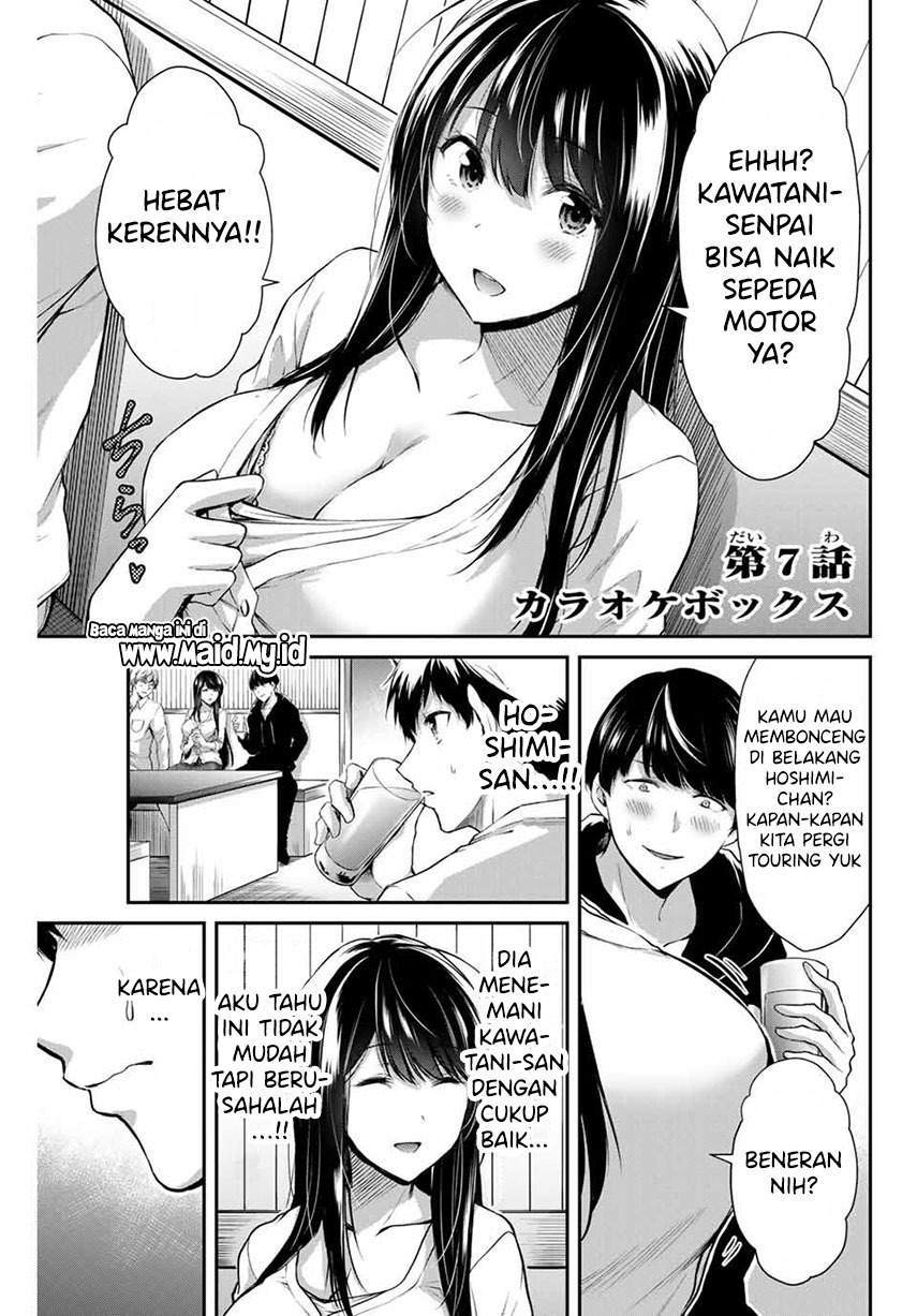 Chapter 7 - halaman 4