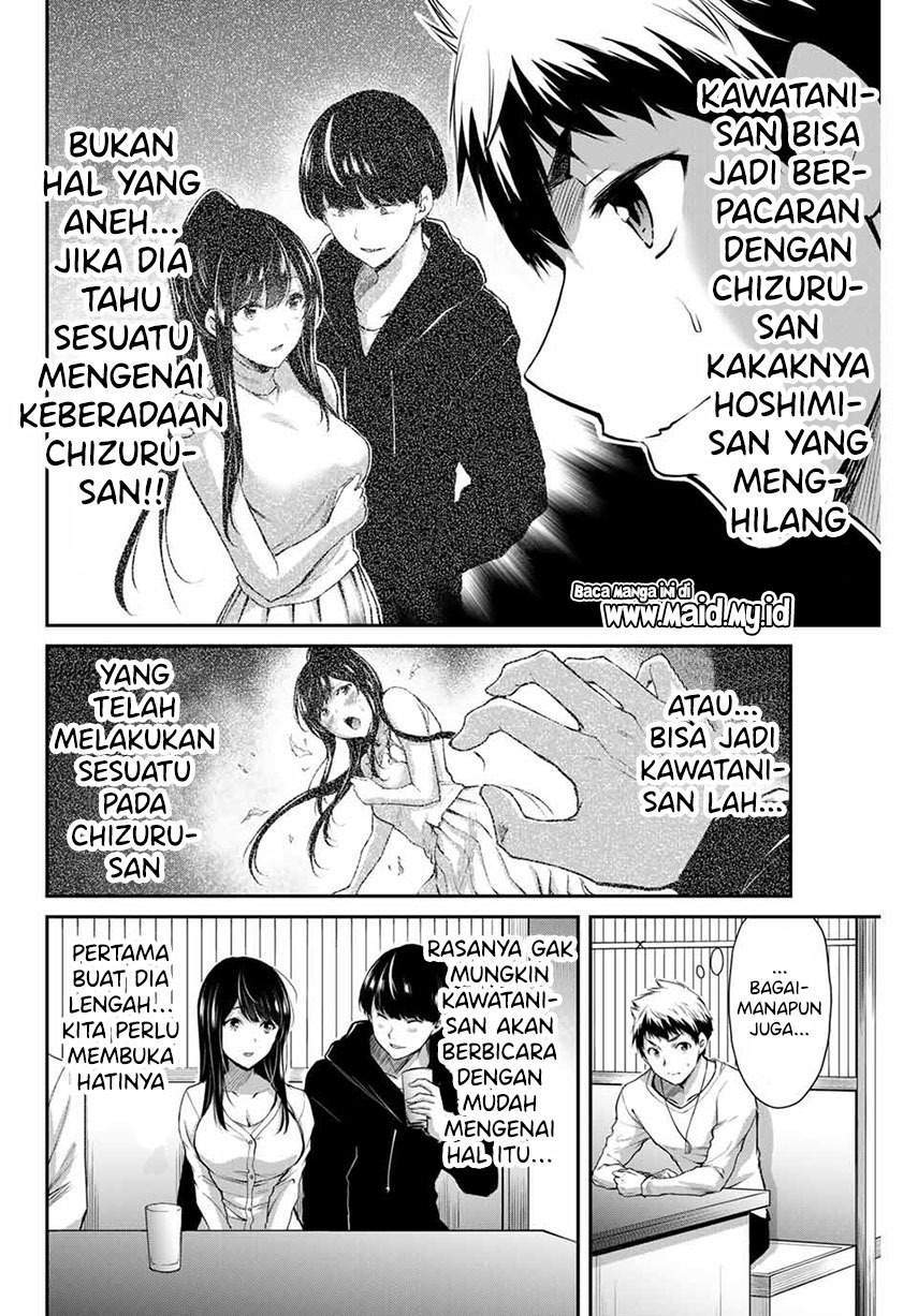 Chapter 7 - halaman 5