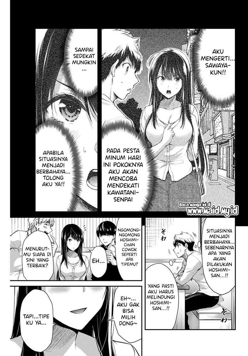 Chapter 7 - halaman 6