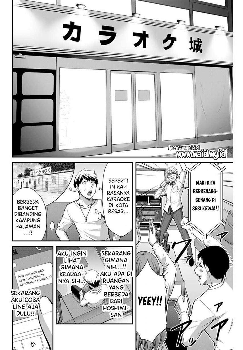 Chapter 7 - halaman 9