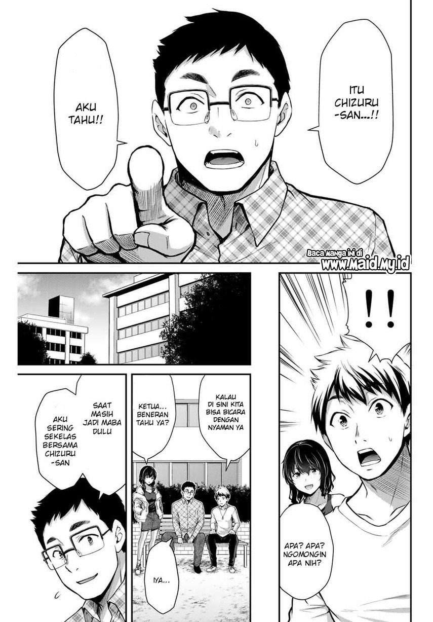 Chapter 6 - halaman 12