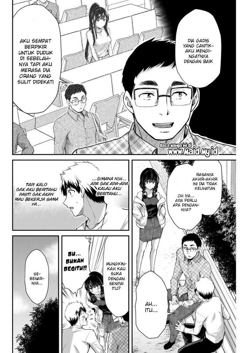 Chapter 6 - halaman 13