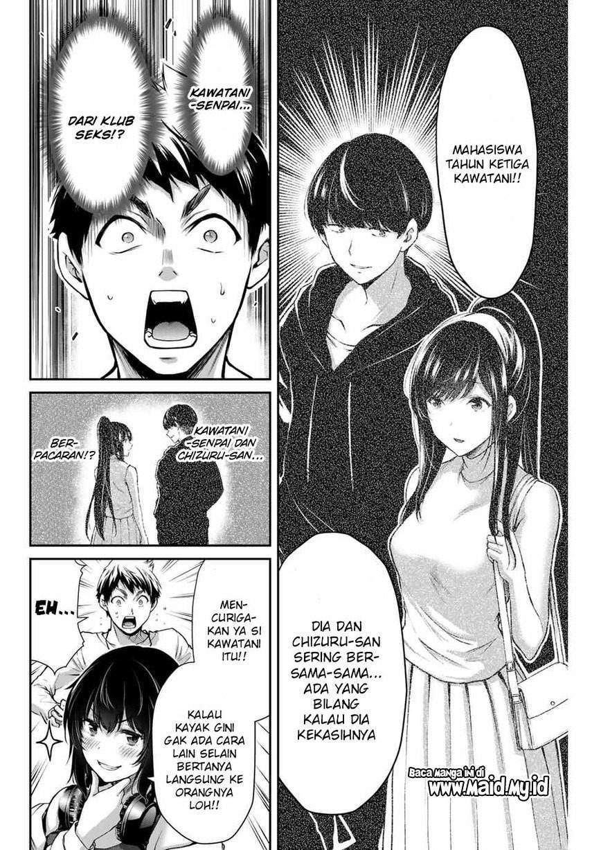 Chapter 6 - halaman 15