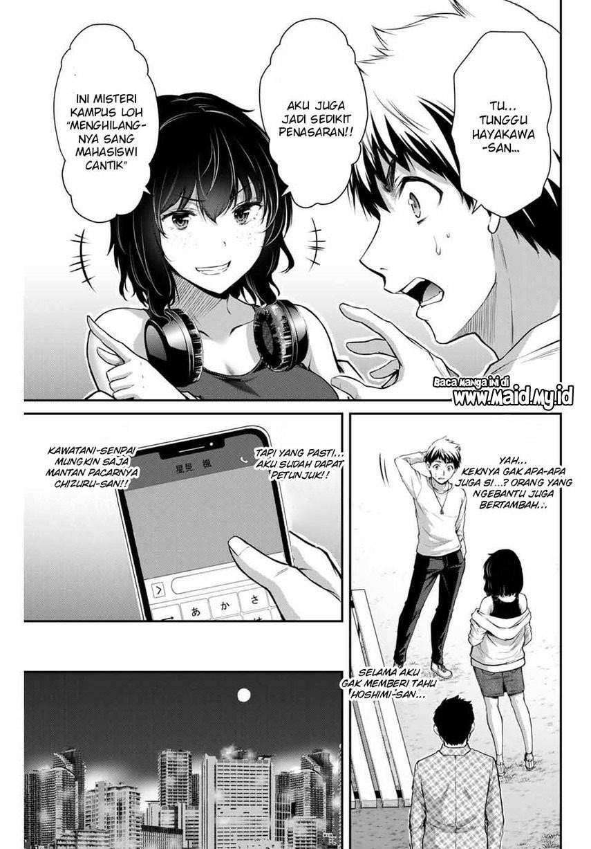 Chapter 6 - halaman 16