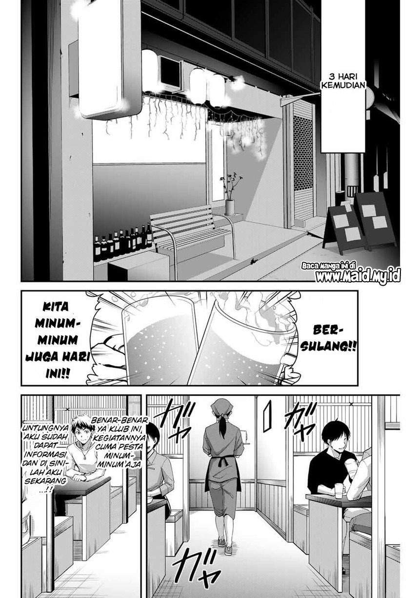 Chapter 6 - halaman 17