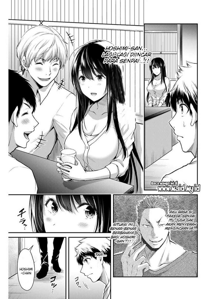 Chapter 6 - halaman 18