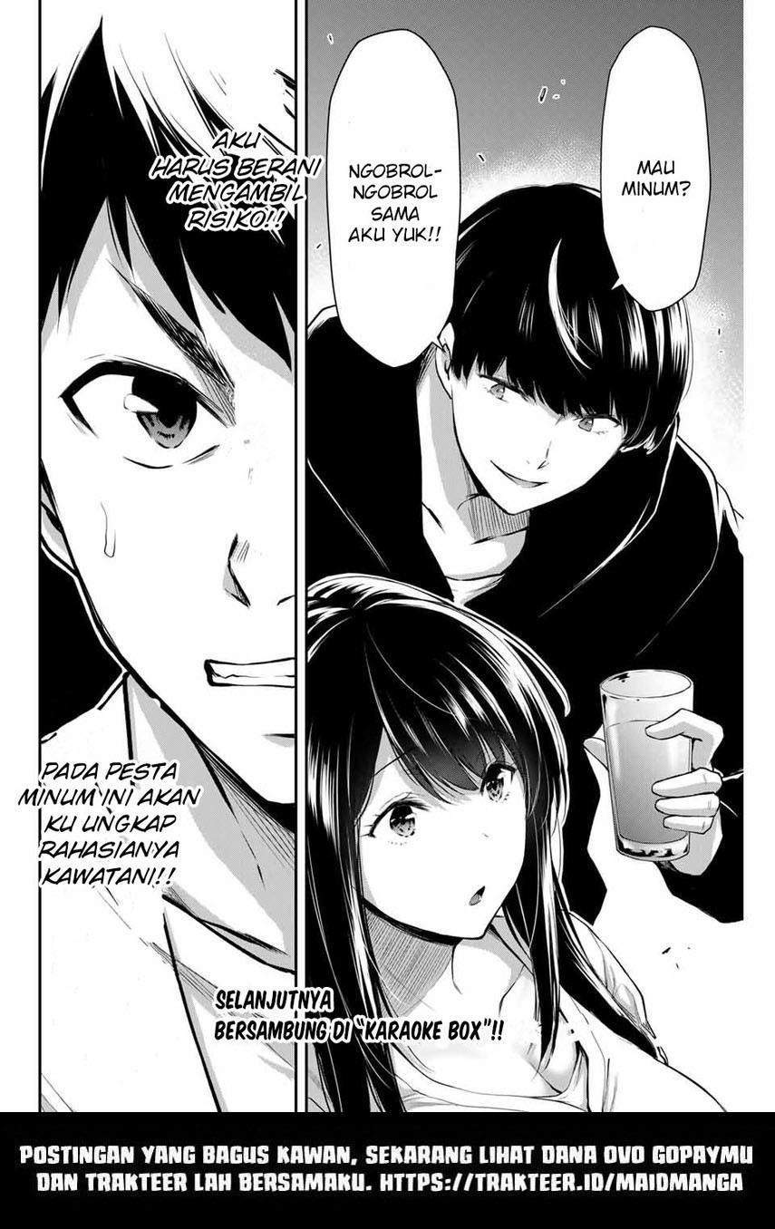 Chapter 6 - halaman 19