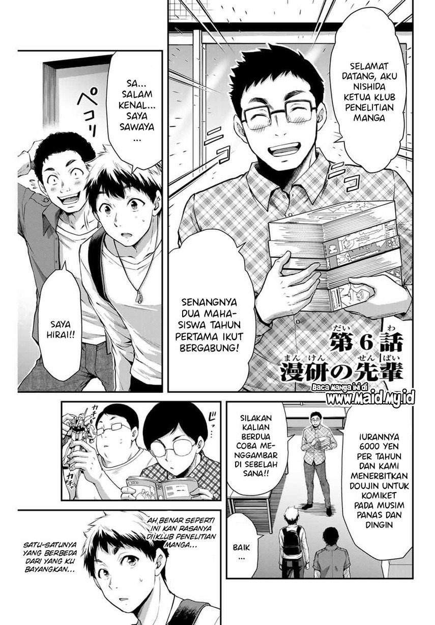 Chapter 6 - halaman 4