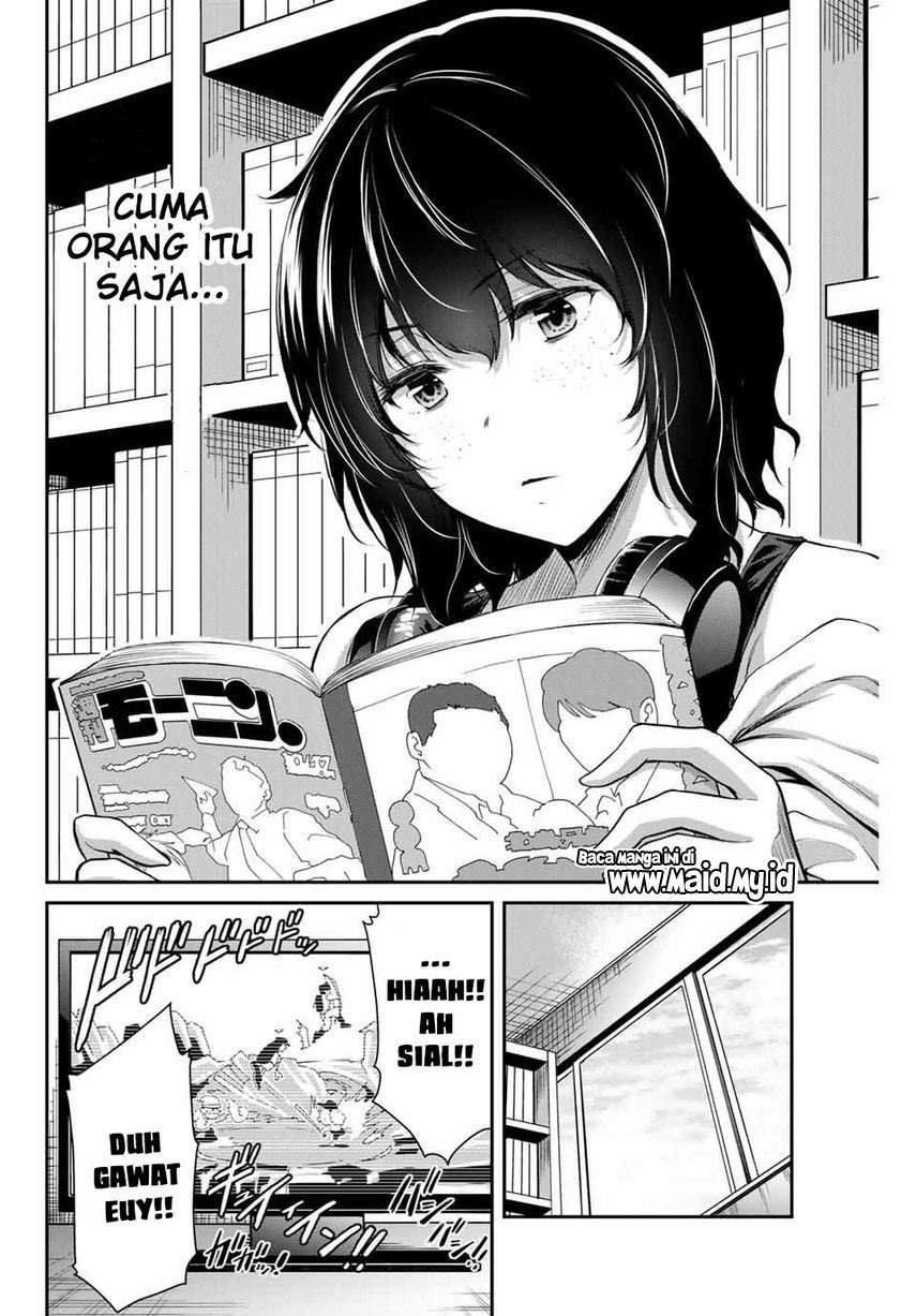 Chapter 6 - halaman 5