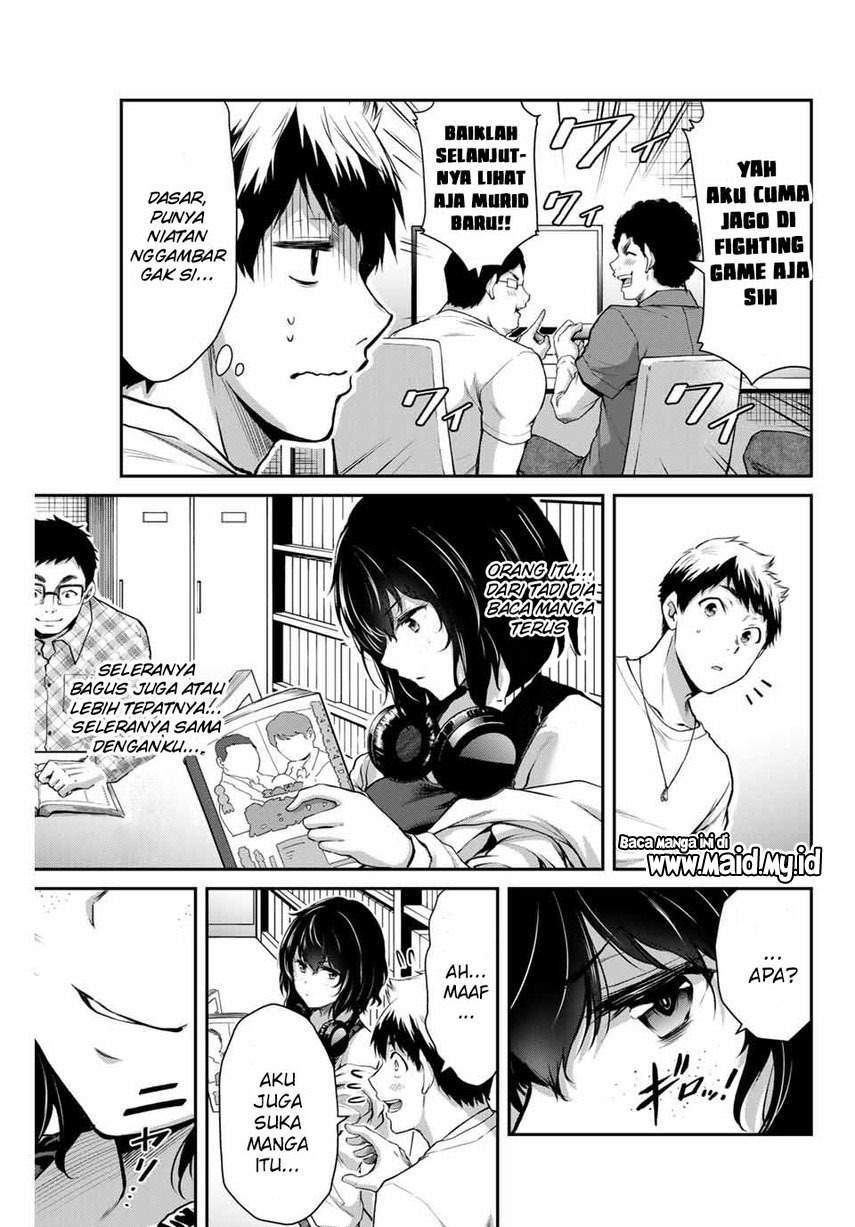 Chapter 6 - halaman 6