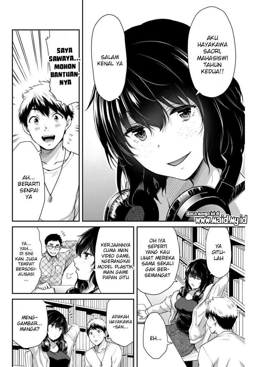 Chapter 6 - halaman 7