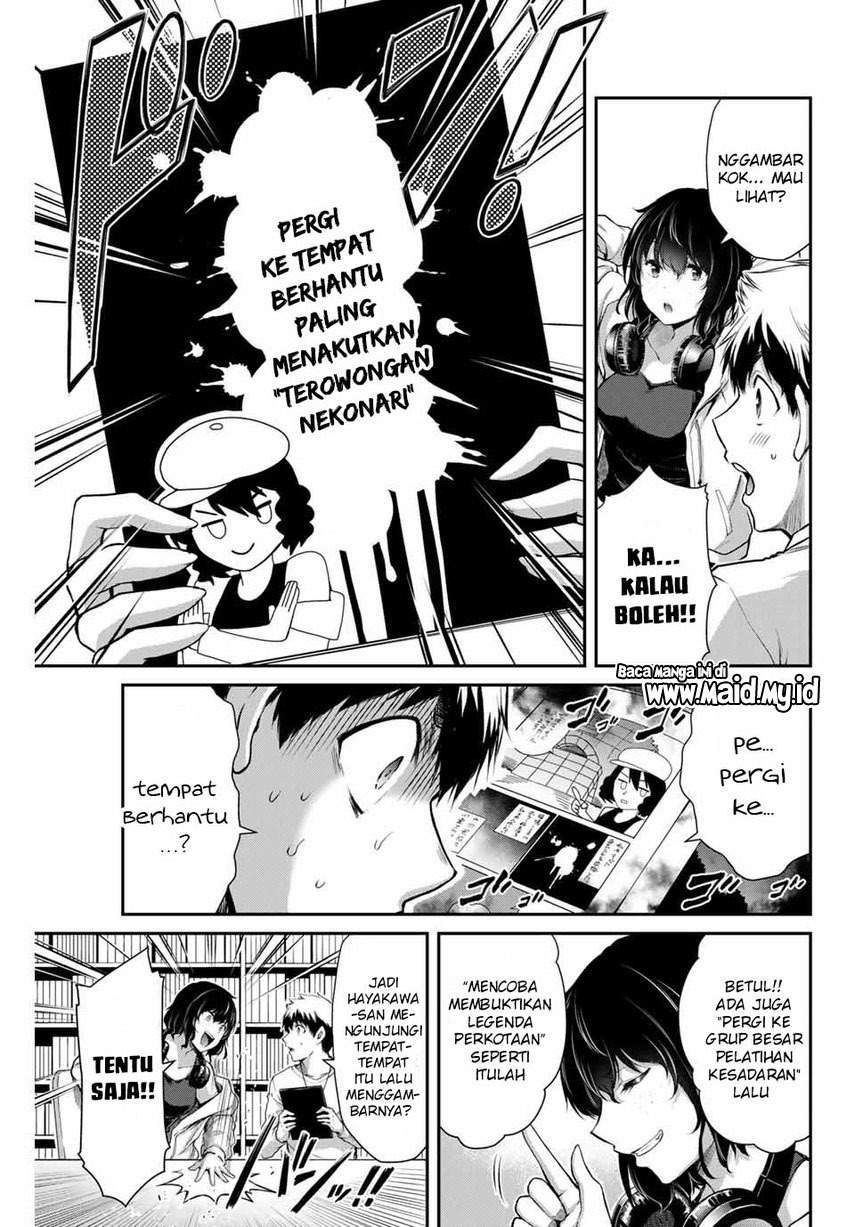 Chapter 6 - halaman 8