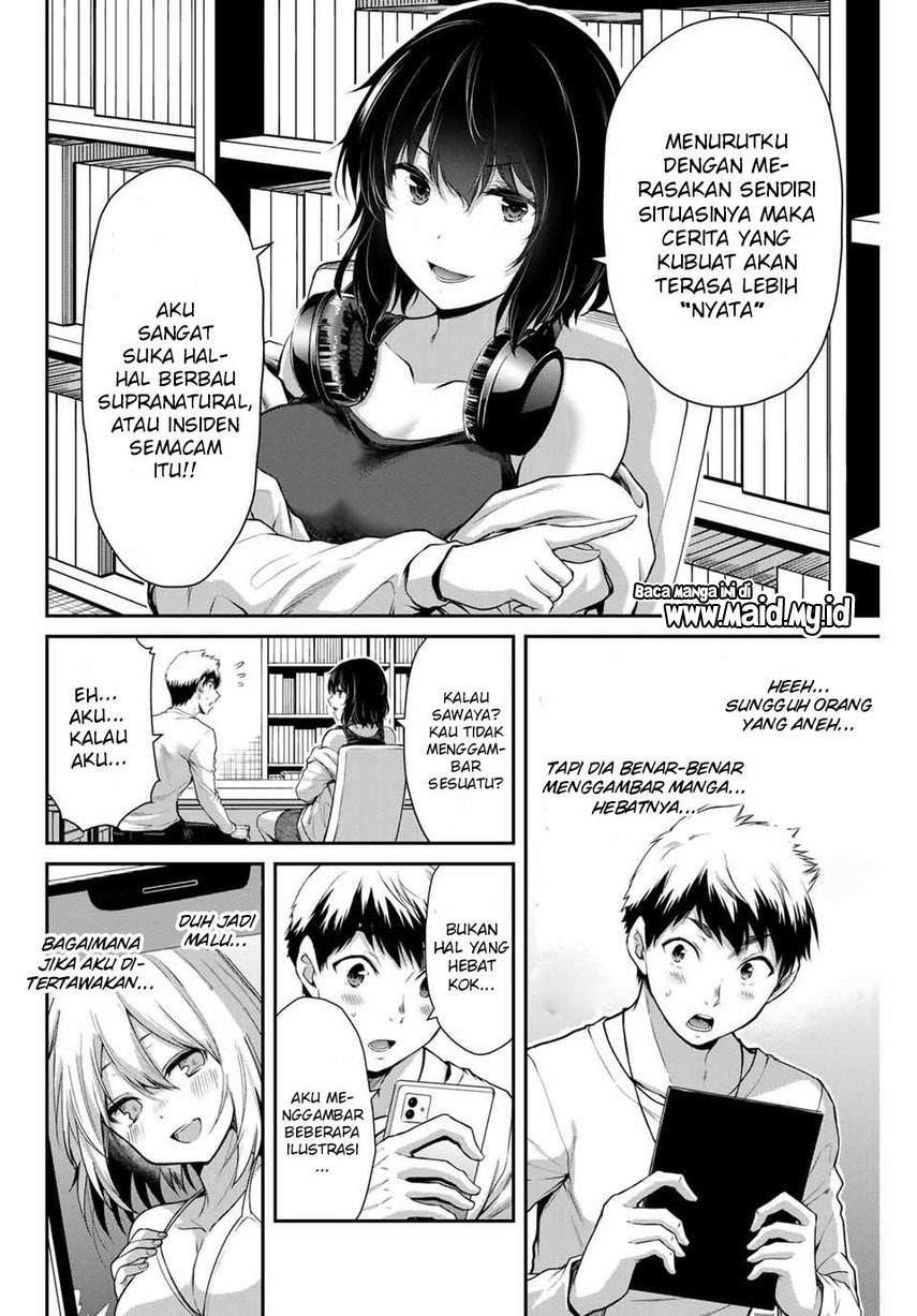 Chapter 6 - halaman 9