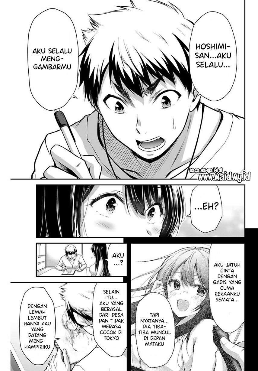 Chapter 5 - halaman 12