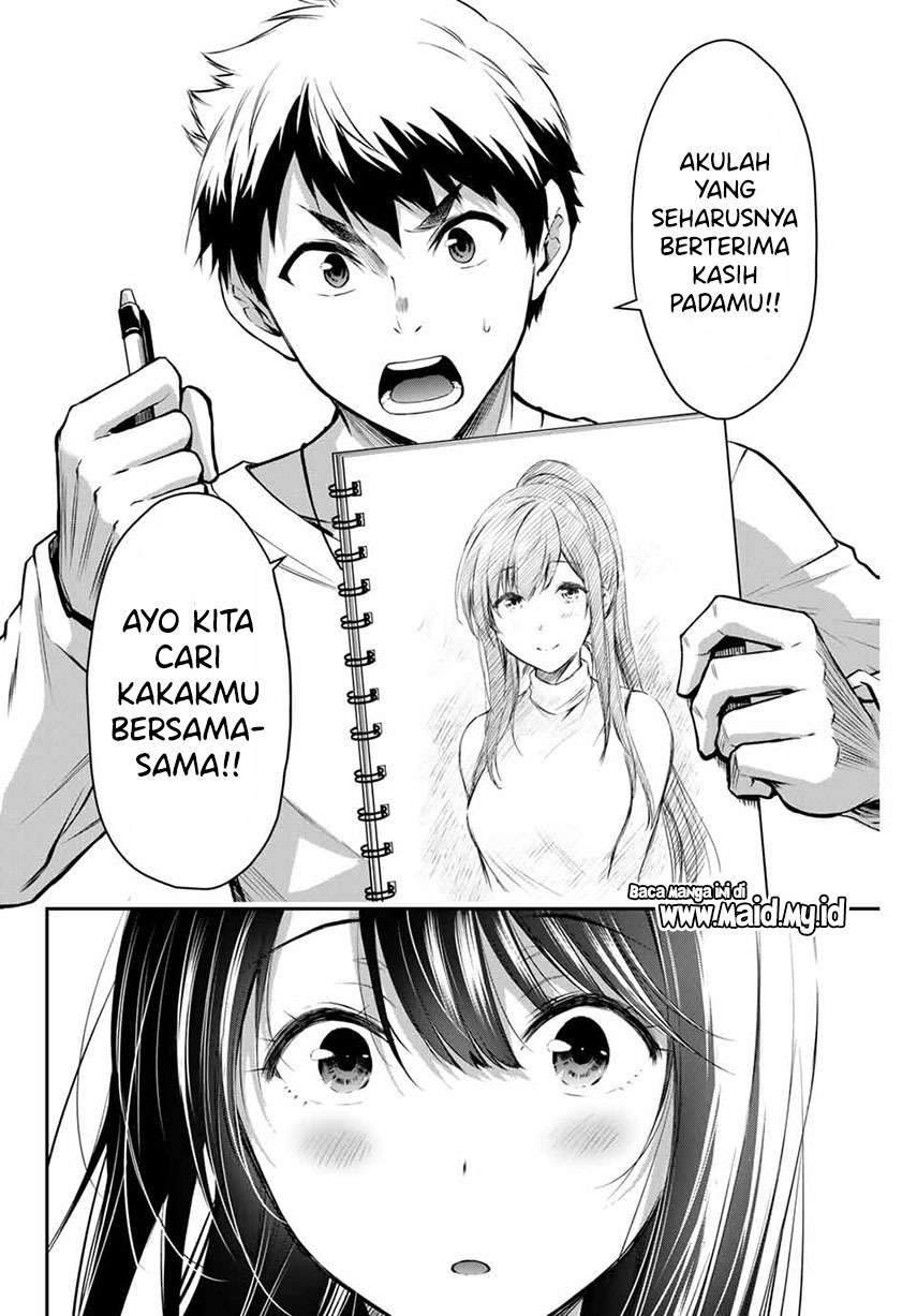 Chapter 5 - halaman 13