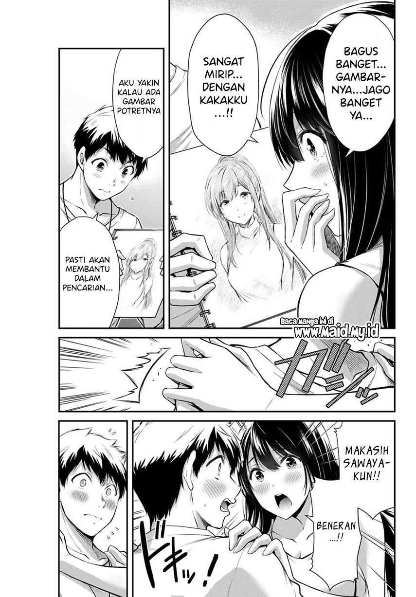 Chapter 5 - halaman 14