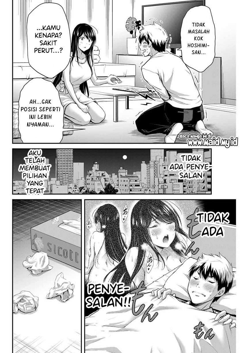Chapter 5 - halaman 15