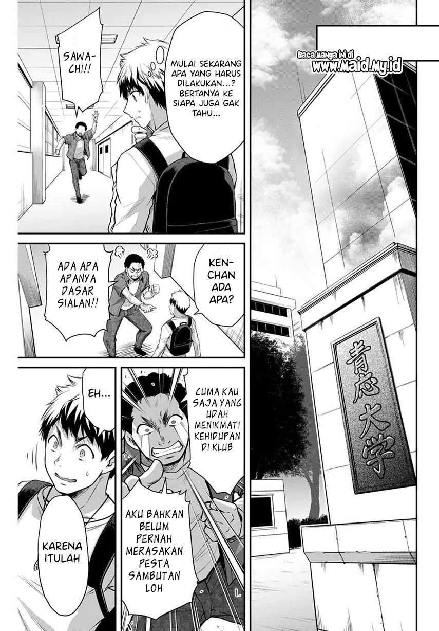 Chapter 5 - halaman 16