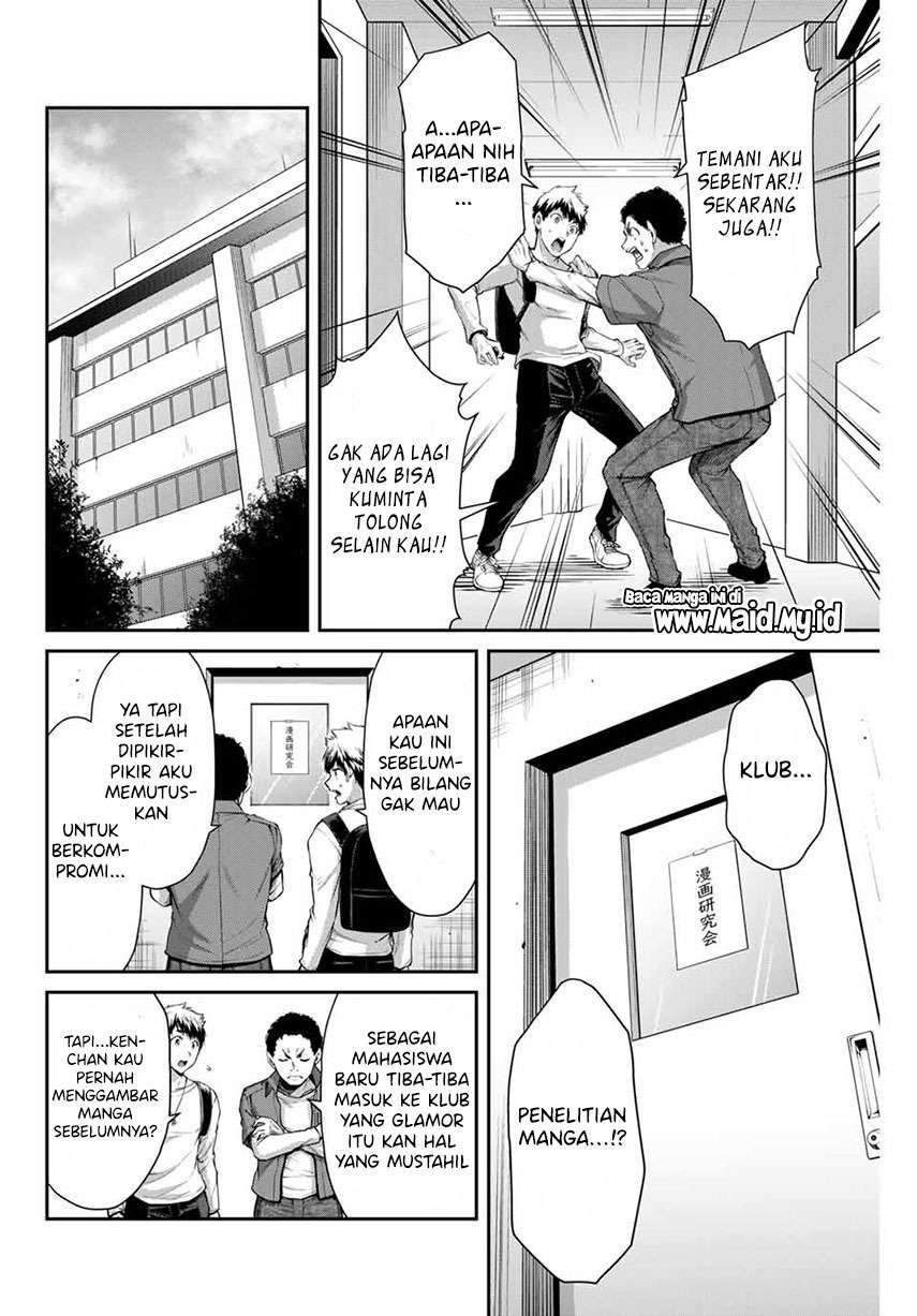Chapter 5 - halaman 17