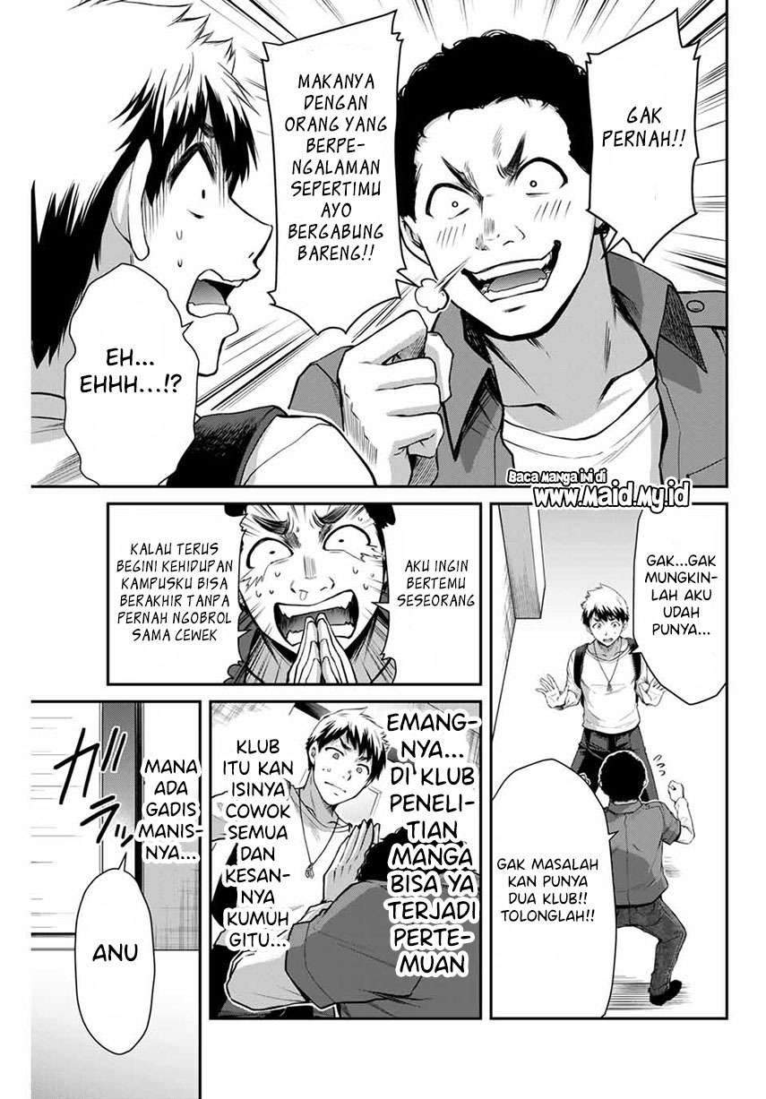 Chapter 5 - halaman 18
