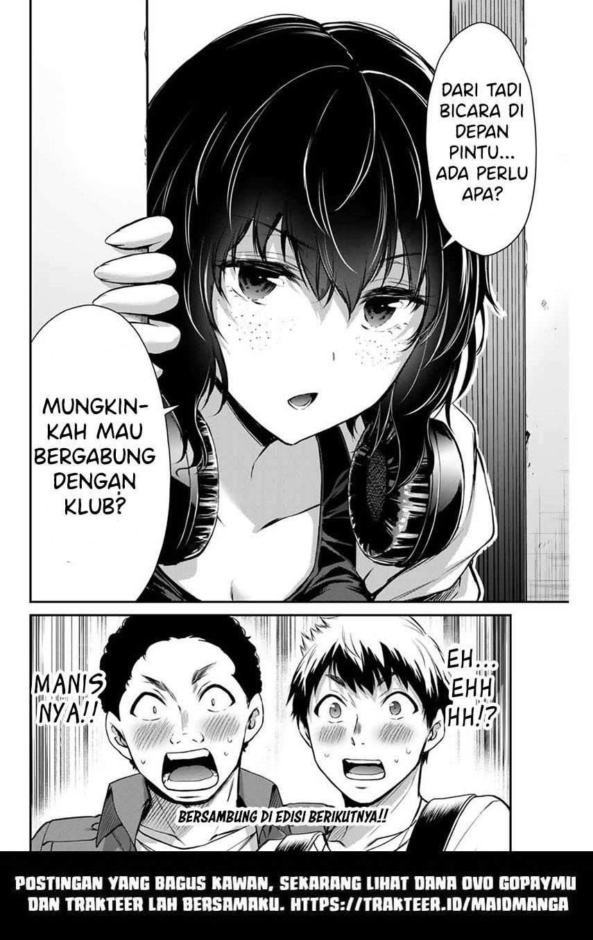 Chapter 5 - halaman 19