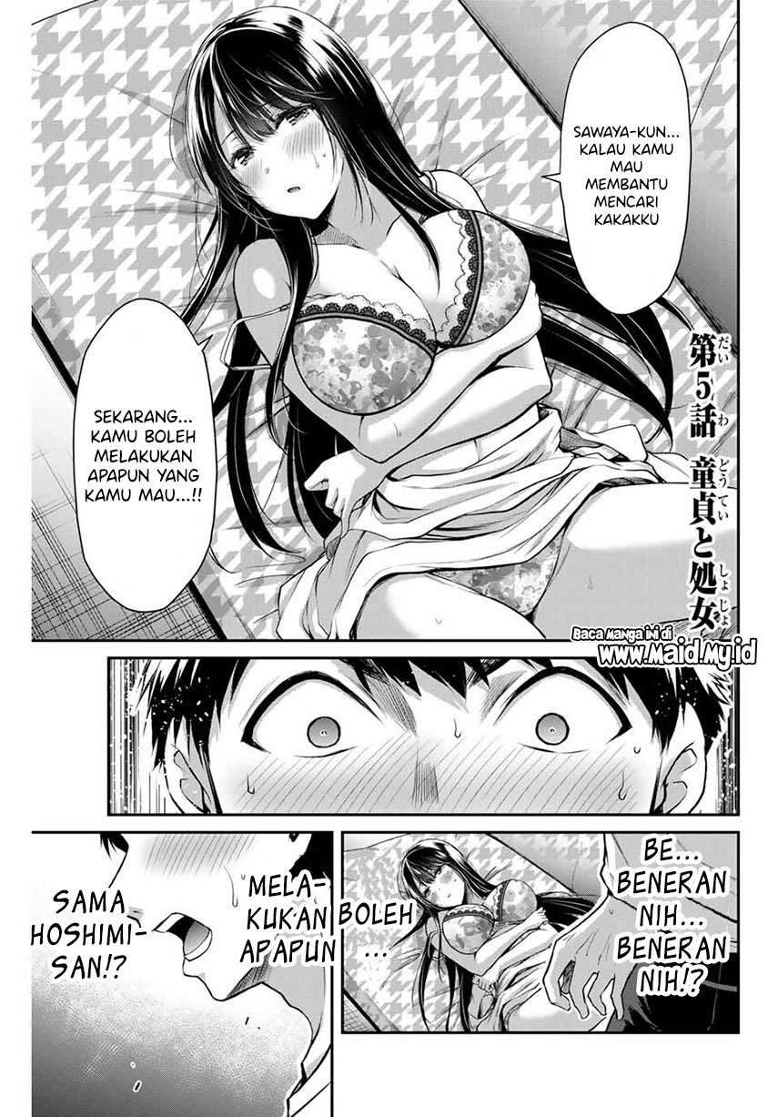 Chapter 5 - halaman 4