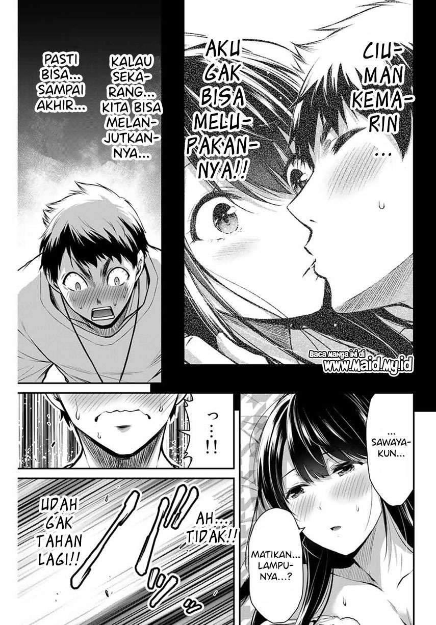 Chapter 5 - halaman 6
