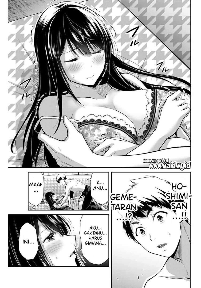 Chapter 5 - halaman 8