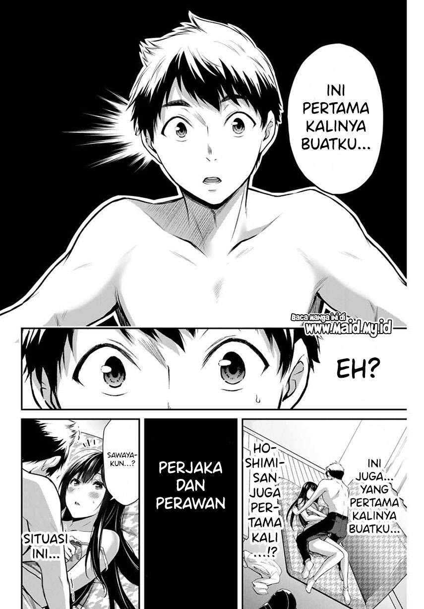 Chapter 5 - halaman 9