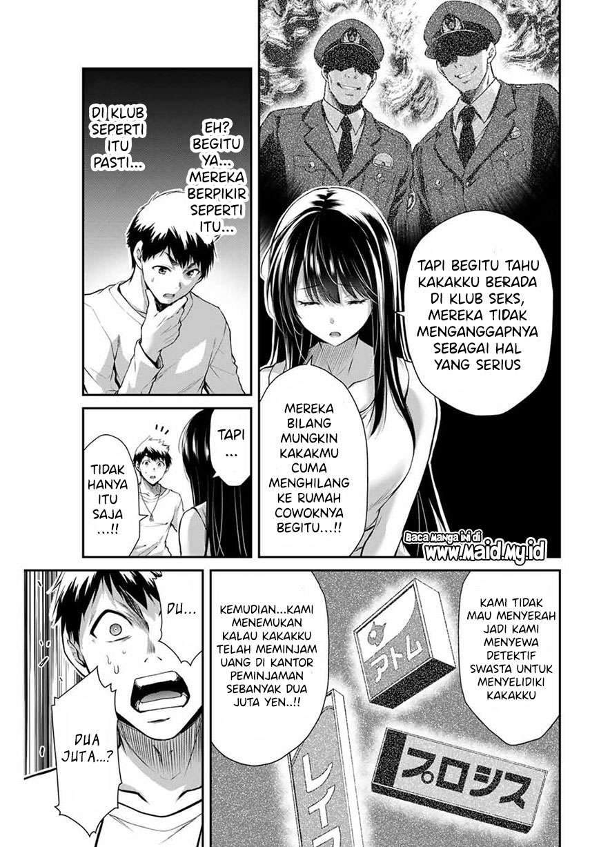 Chapter 4 - halaman 12