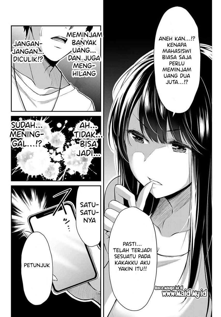 Chapter 4 - halaman 13