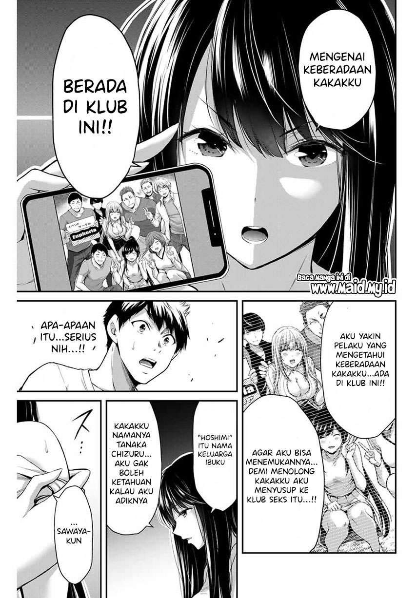 Chapter 4 - halaman 14