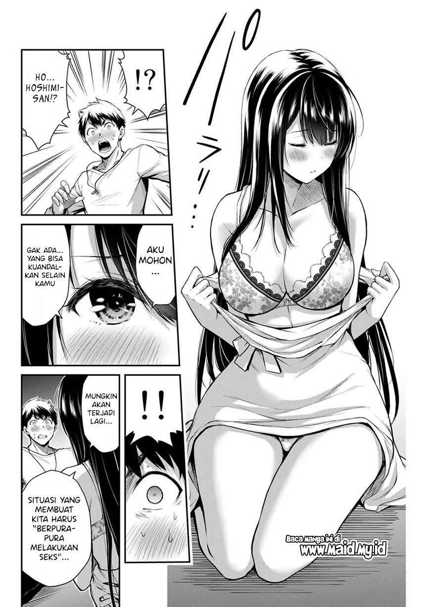 Chapter 4 - halaman 15