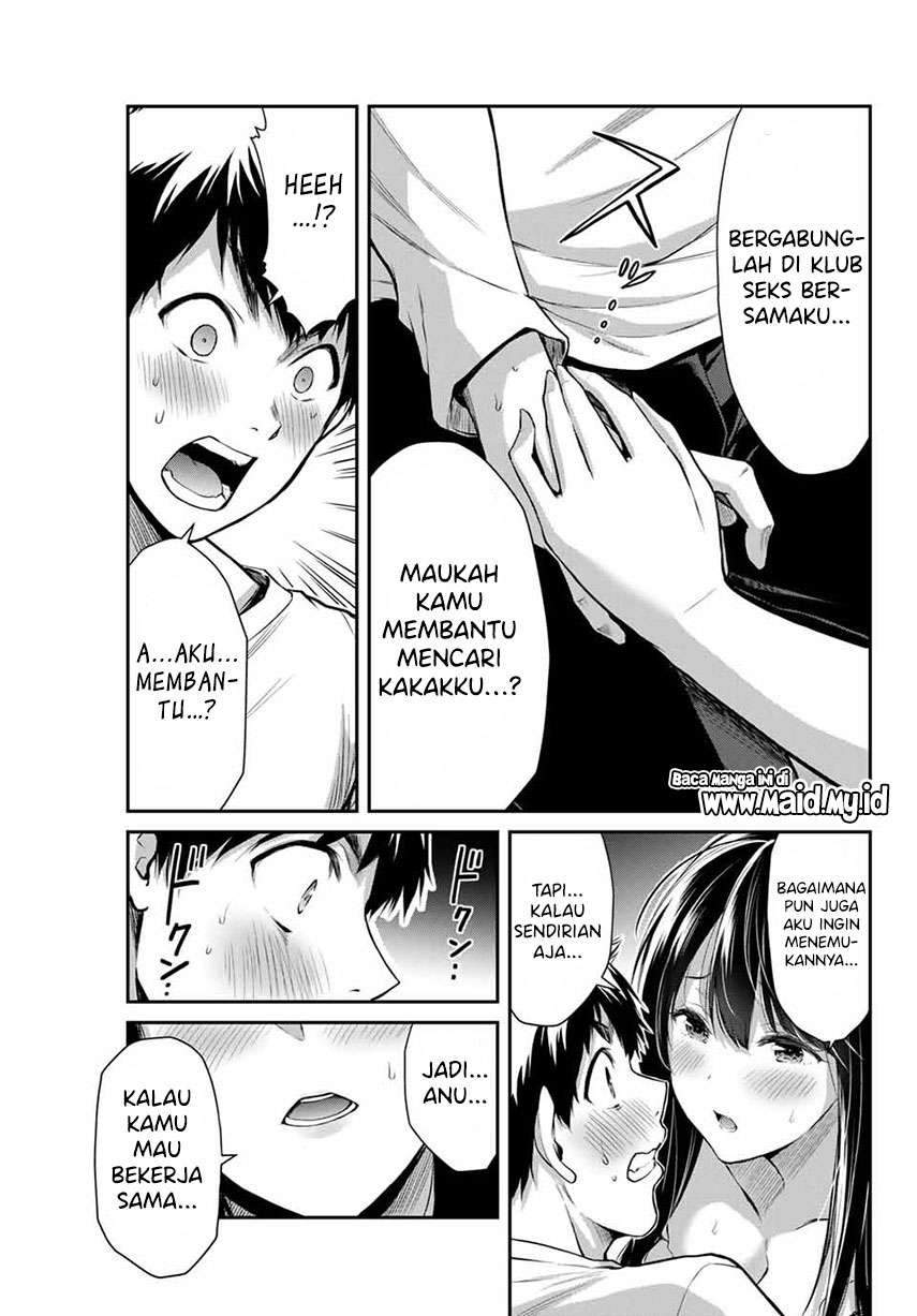Chapter 4 - halaman 16