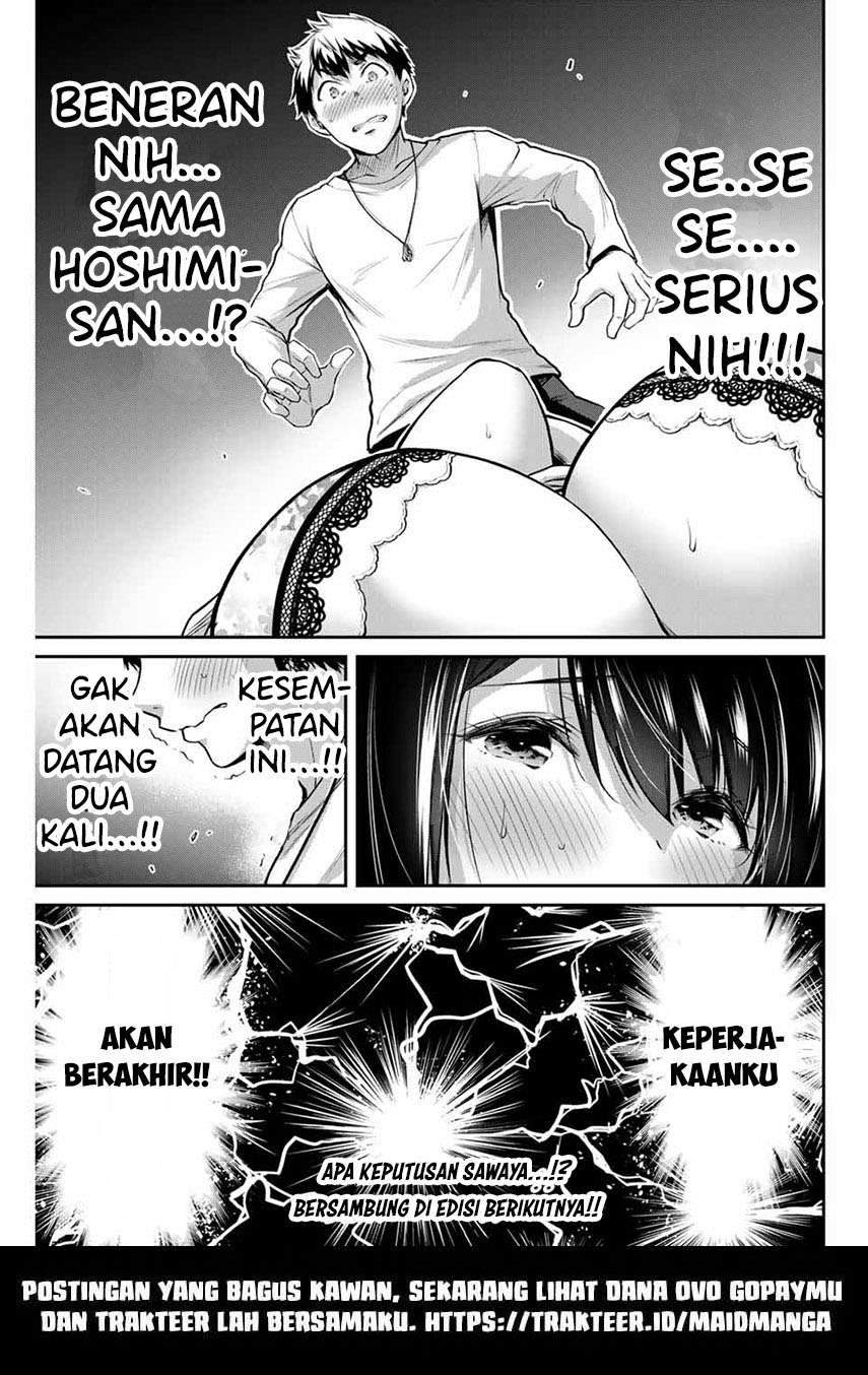 Chapter 4 - halaman 18